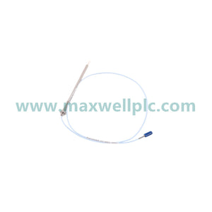 330905-14-19-10-02-05 Sonda de proximidad Bently Nevada 3300 XL