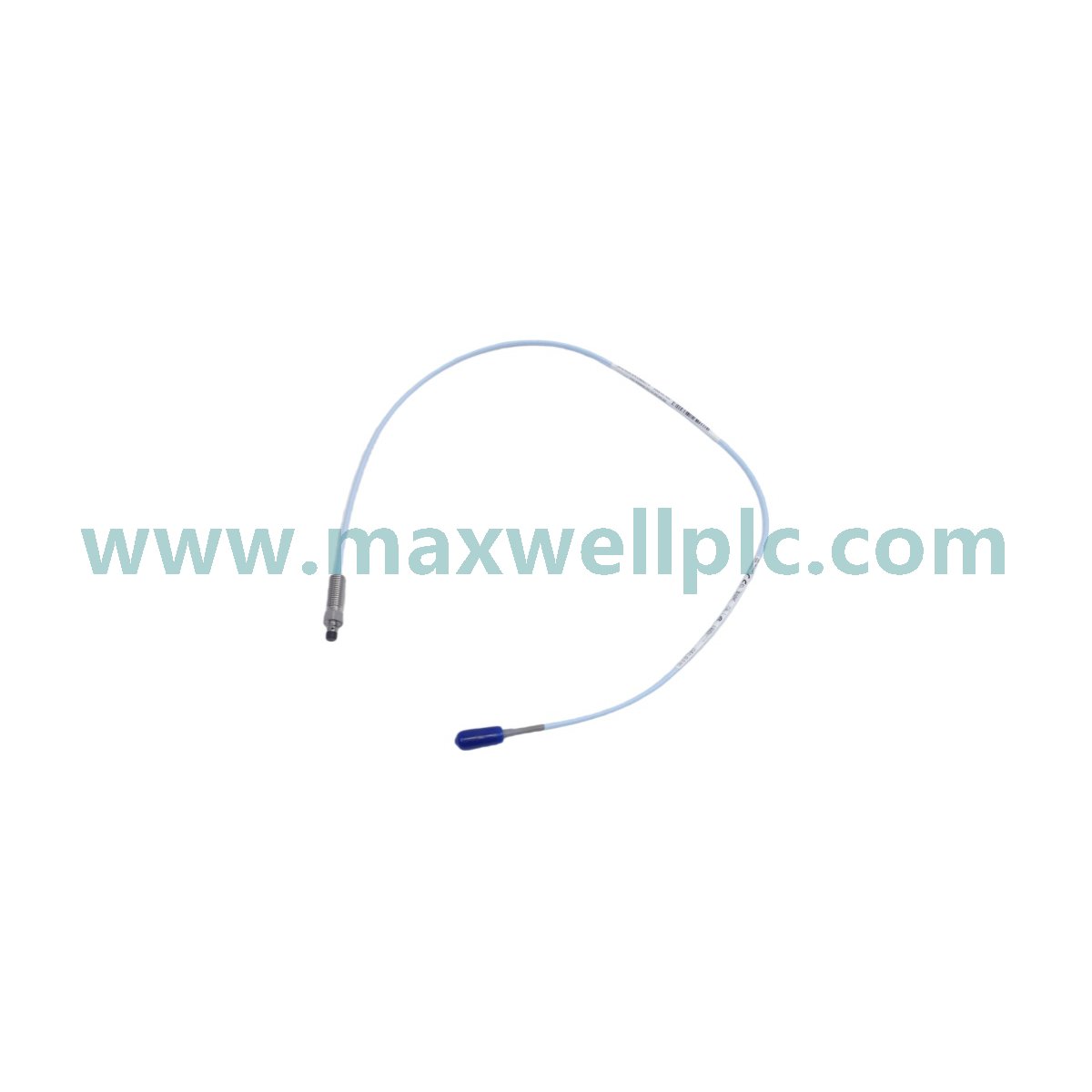 330906-02-12-05-02-05 Bently Nevada Proximity Probes 3300 NSv Series