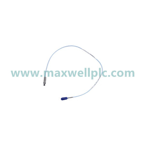 330906-02-12-05-02-05 Bently Nevada Proximity Probes 3300 NSv Series
