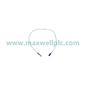 330906-02-12-05-02-05 Bently Nevada Proximity Probes 3300 NSv Series