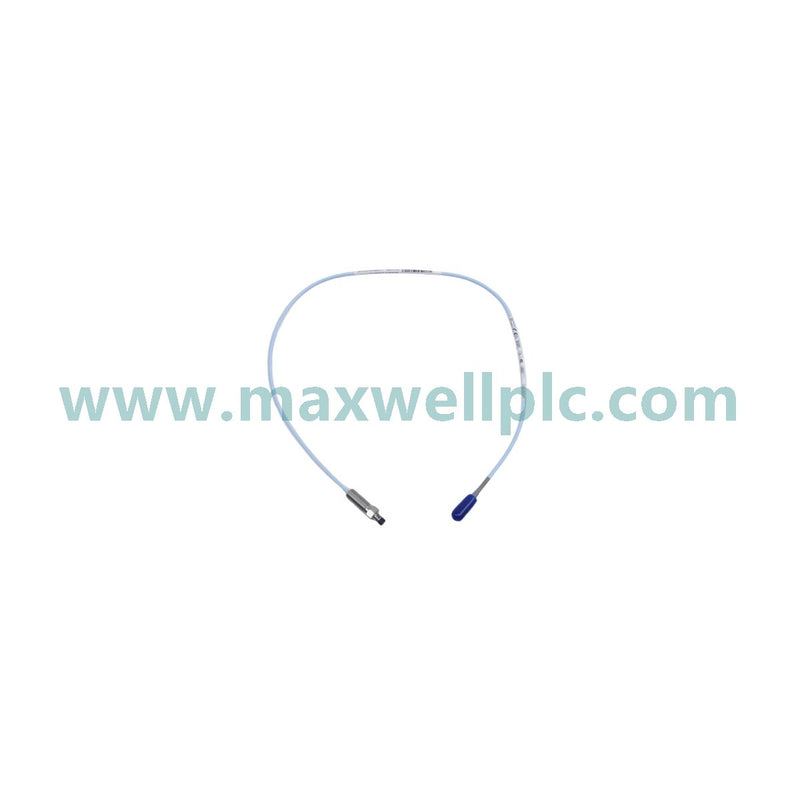 330906-02-12-05-02-05 Bently Nevada Proximity Probes 3300 NSv Series