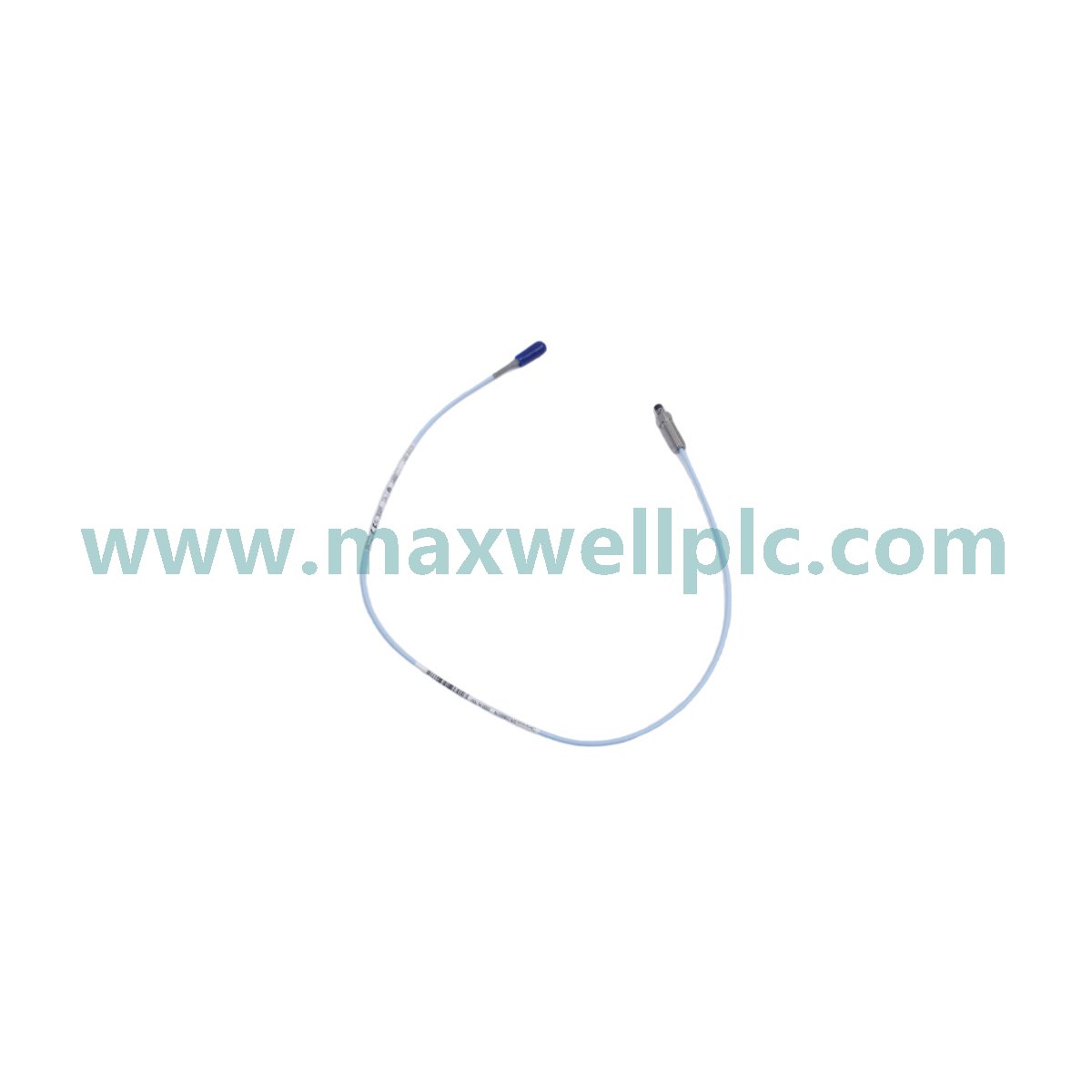 330906-02-12-05-02-05 Bently Nevada Proximity Probes 3300 NSv Series
