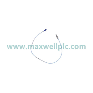 330906-02-12-05-02-05 Bently Nevada Proximity Probes 3300 NSv Series