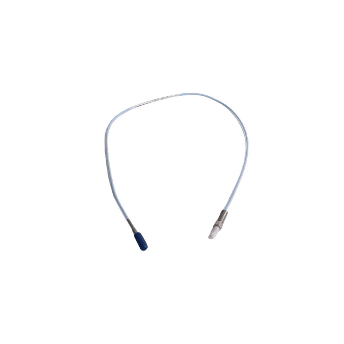 330906-02-12-05-05-02-05 Bently Nevada 3300 NSv Proximity Sensors