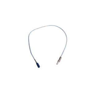330906-02-12-05-05-02-05 Bently Nevada 3300 NSv Proximity Sensors