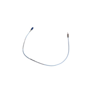 330906-02-12-05-05-02-05 Bently Nevada 3300 NSv Proximity Sensors
