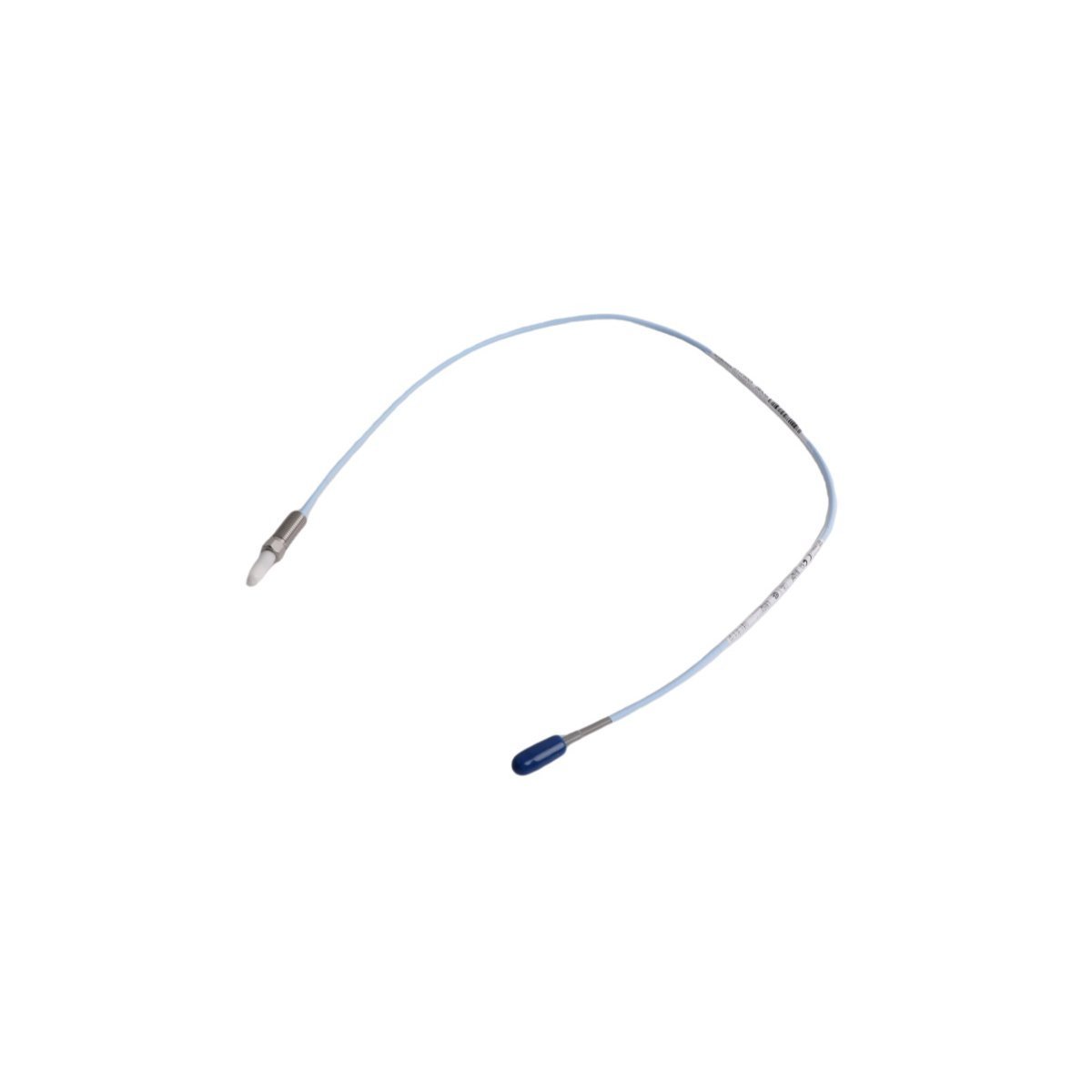 330906-02-12-05-05-02-05 Bently Nevada 3300 NSv Proximity Sensors
