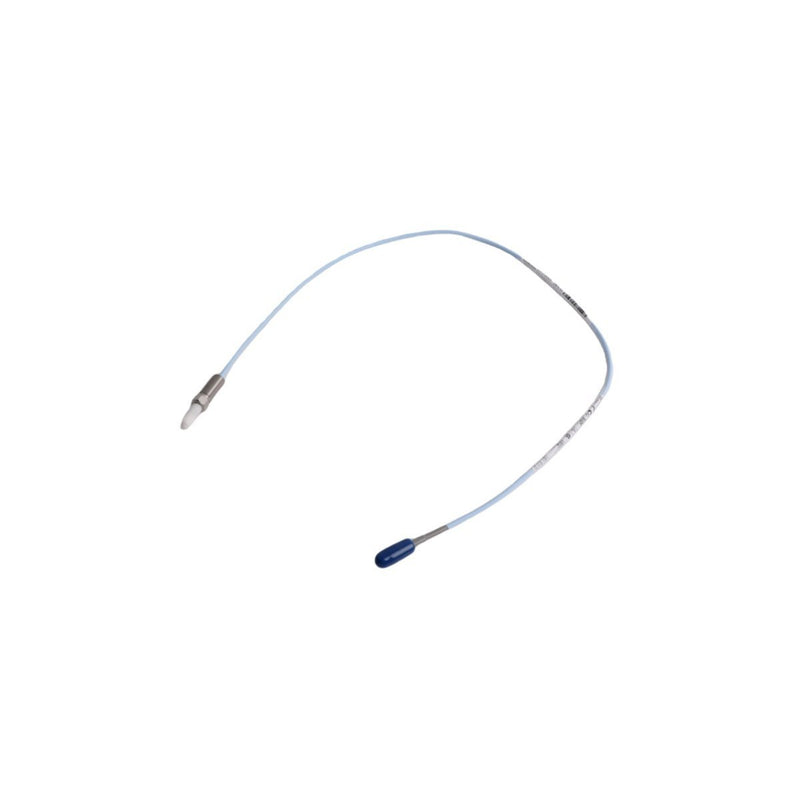 330906-02-12-05-05-02-05 Bently Nevada 3300 NSv Proximity Sensors