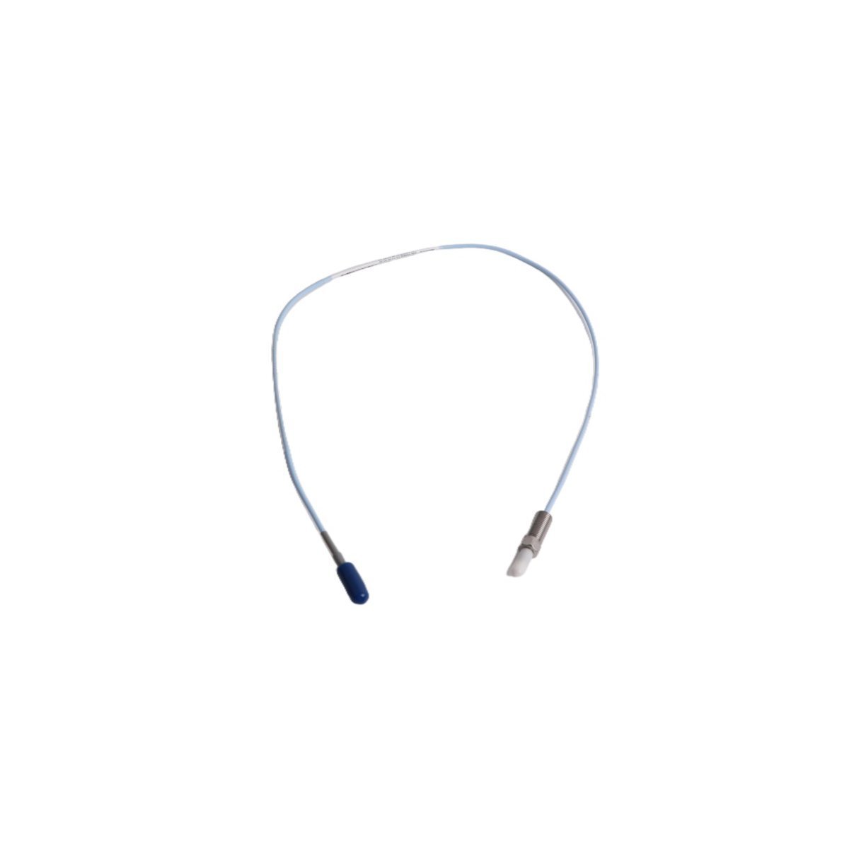 Bently Nevada 330906-02-12-10-02-00 3300 NSv Reverse Mount Proximity Probe