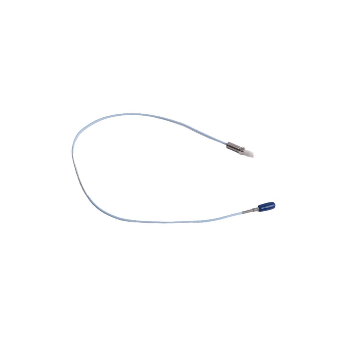Bently Nevada 330906-02-12-10-02-00 3300 NSv Reverse Mount Proximity Probe