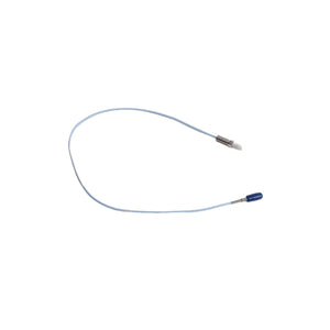 Bently Nevada 330906-02-12-10-02-00 3300 NSv Reverse Mount Proximity Probe