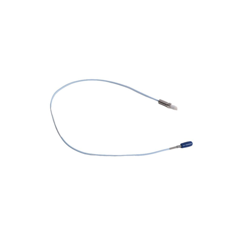 Bently Nevada 330906-02-12-10-02-00 3300 NSv Reverse Mount Proximity Probe