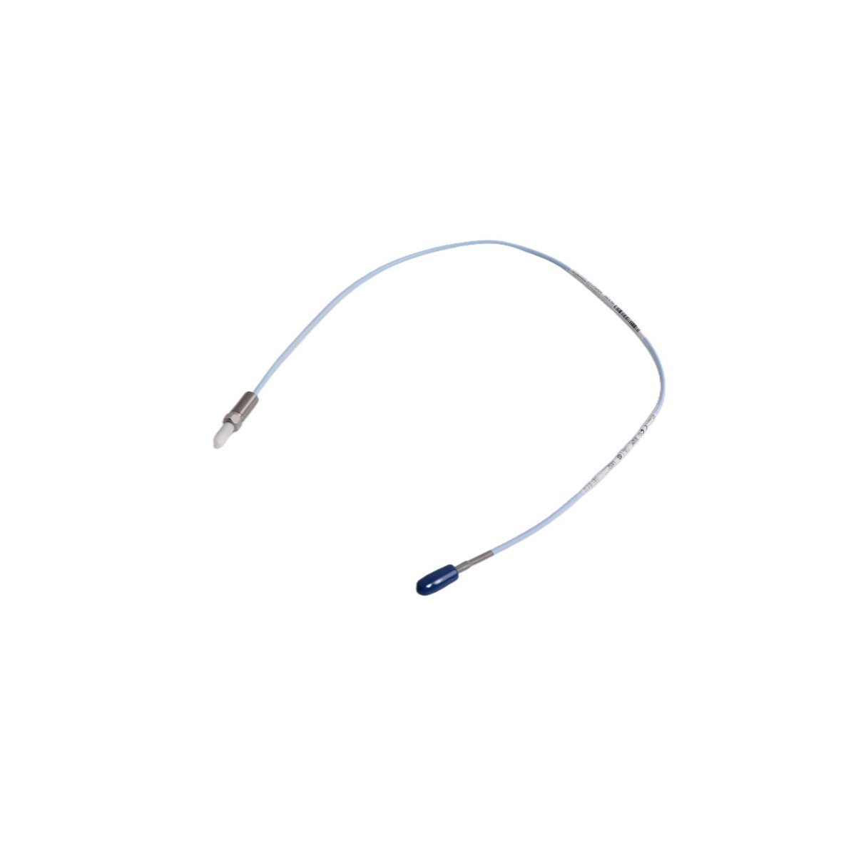 Bently Nevada 330906-02-12-10-02-00 3300 NSv Reverse Mount Proximity Probe