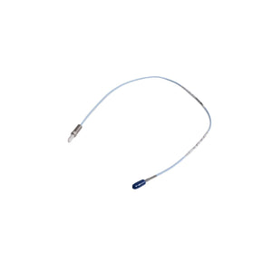Bently Nevada 330906-02-12-10-02-00 3300 NSv Reverse Mount Proximity Probe