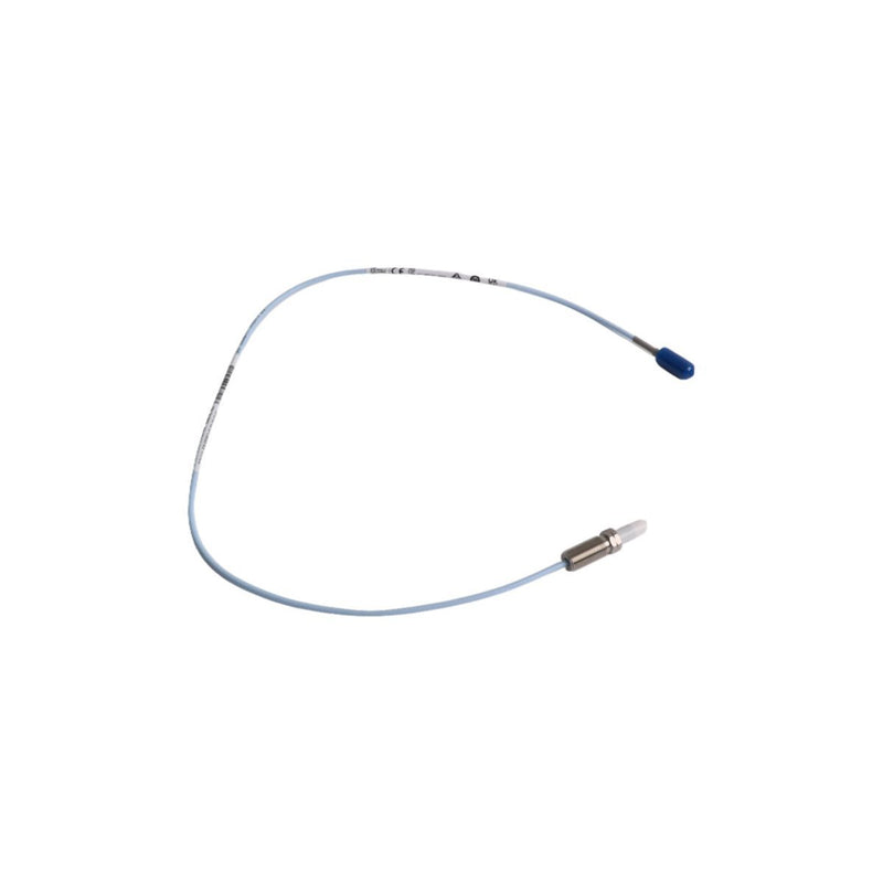 330907-05-30-05-02-00 Bently Nevada 3300 NSv Series Proximity Sensors