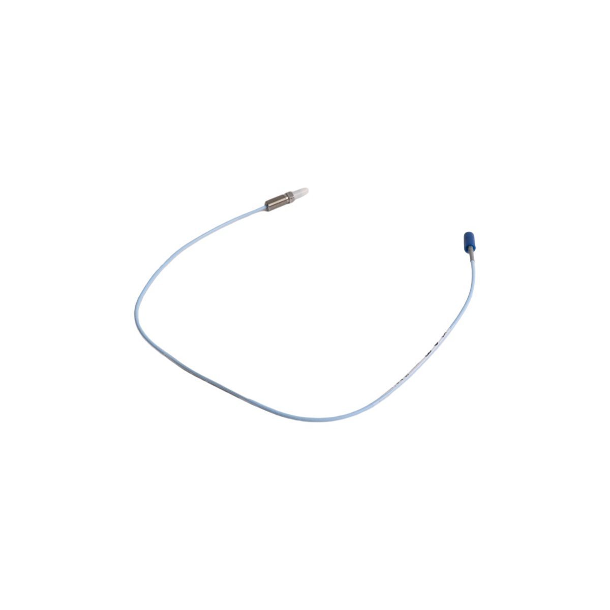 330907-05-30-05-02-05 Bently Nevada Proximity Probe 3300 NSv