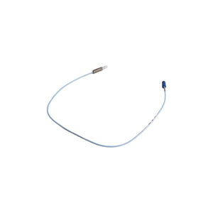 330907-05-30-05-02-05 Bently Nevada Proximity Probe 3300 NSv