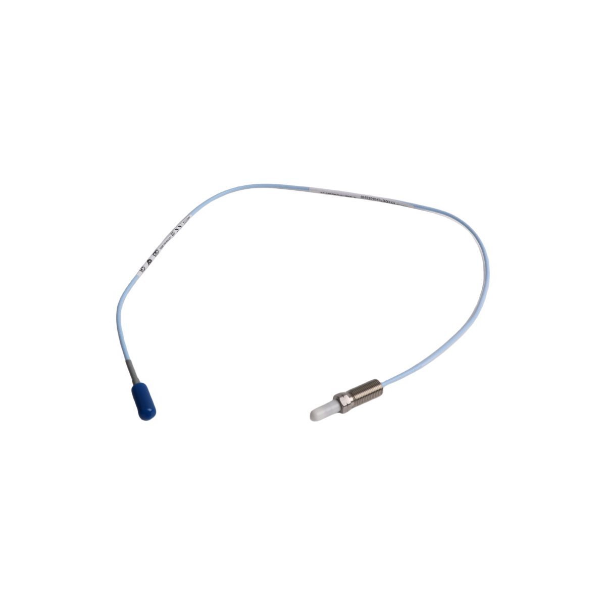 330907-05-30-05-02-05 Bently Nevada Proximity Probe 3300 NSv