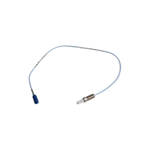 330907-05-30-05-02-05 Bently Nevada Proximity Probe 3300 NSv