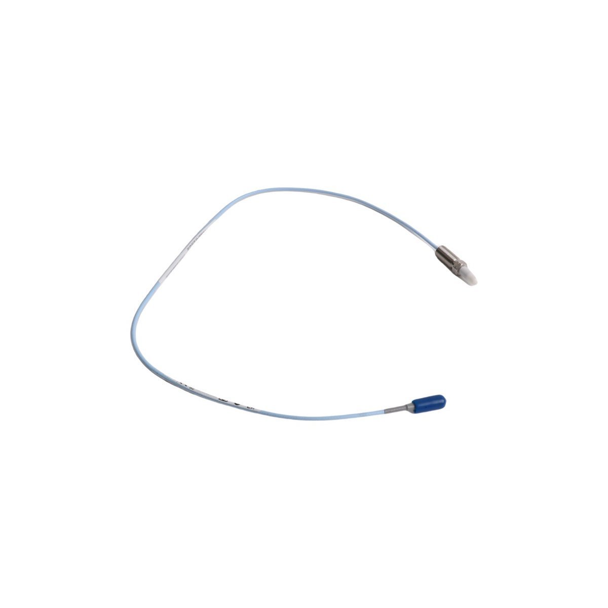 330907-05-30-05-02-05 Bently Nevada Proximity Probe 3300 NSv