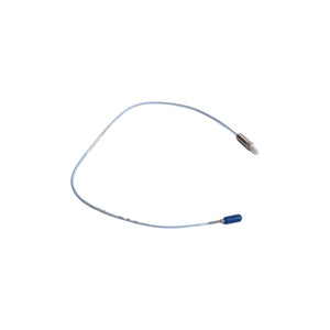 330907-05-30-05-02-05 Bently Nevada Proximity Probe 3300 NSv