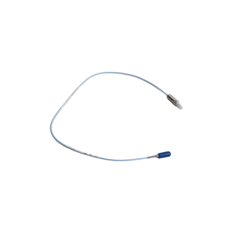 330907-05-30-05-02-05 Bently Nevada Proximity Probe 3300 NSv