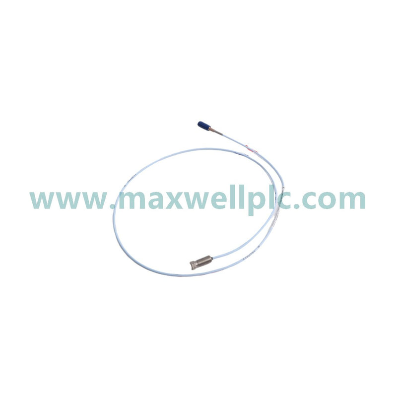 330907-05-30-10-02-00 Bently Nevada Proximity Probes 3300 NSv Series