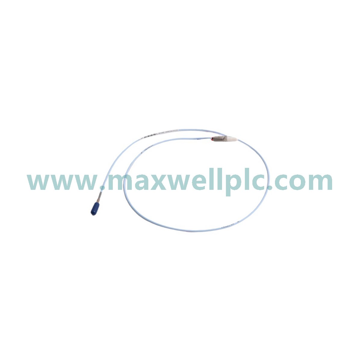 330907-05-30-10-02-00 مسابر التقارب من بنتي نيفادا سلسلة 3300 NSv