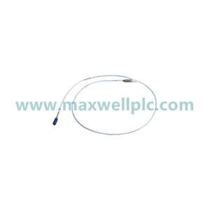 330907-05-30-10-02-00 مسابر التقارب من بنتي نيفادا سلسلة 3300 NSv