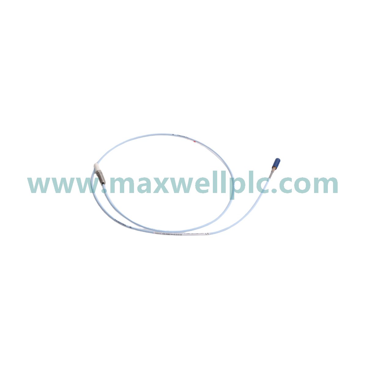 330907-05-30-10-02-00 مسابر التقارب من بنتي نيفادا سلسلة 3300 NSv