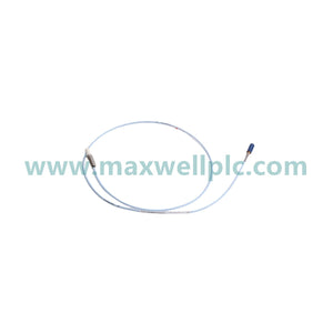 330907-05-30-10-02-00 مسابر التقارب من بنتي نيفادا سلسلة 3300 NSv