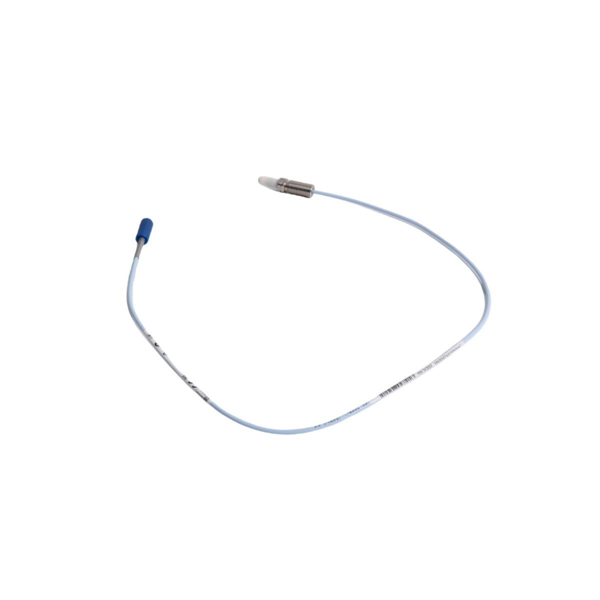 330907-05-30-10-02-CN Bently Nevada Reverse Mount Probe 3300 NSv Series