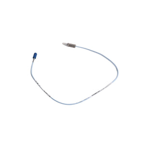 330907-05-30-10-02-CN Bently Nevada Reverse Mount Probe 3300 NSv Series
