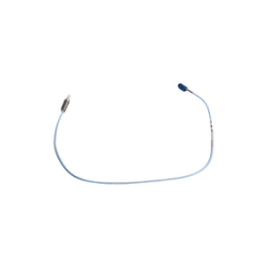 330907-05-30-10-02-CN Bently Nevada Reverse Mount Probe 3300 NSv Series