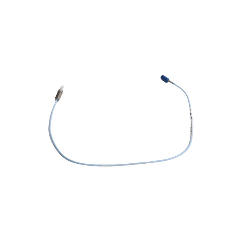 330907-05-30-10-02-CN Bently Nevada Reverse Mount Probe 3300 NSv Series