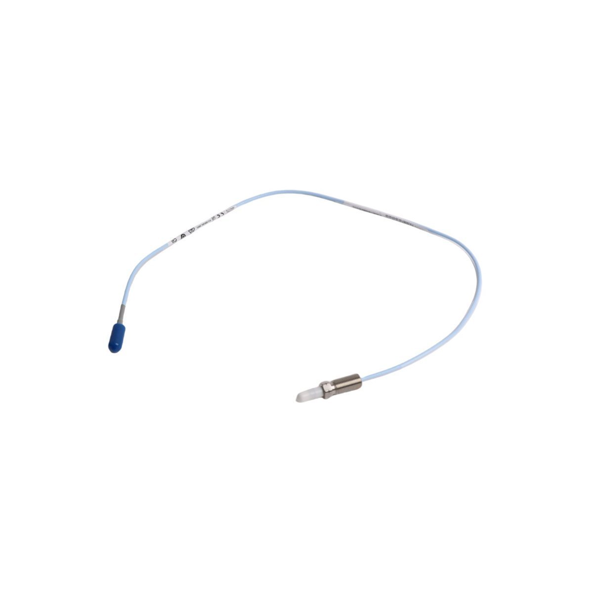 330907-05-30-10-02-CN Bently Nevada Reverse Mount Probe 3300 NSv Series