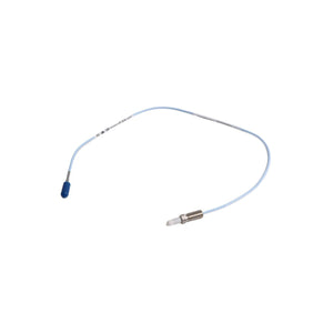 330907-05-30-10-02-CN Bently Nevada Reverse Mount Probe 3300 NSv Series