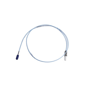 330907-05-30-10-10-02-05 مسبار تقاربي Bently Nevada 3300 NSv