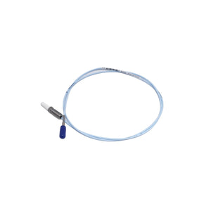 330907-05-30-10-10-02-05 مسبار تقاربي Bently Nevada 3300 NSv