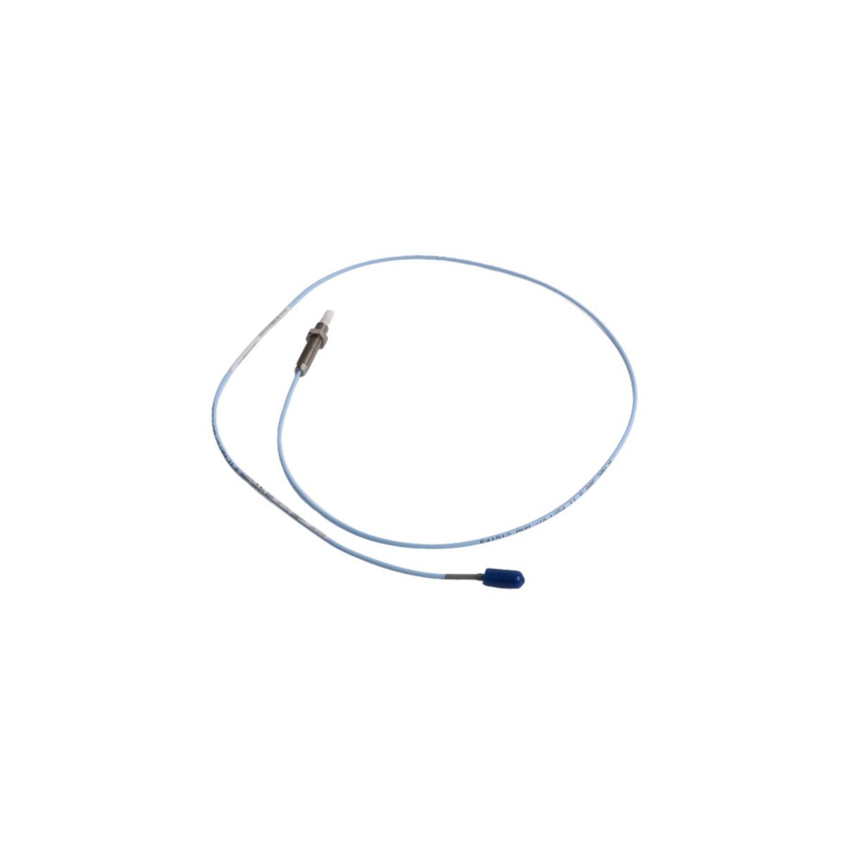 Bently Nevada 330908-00-15-05-02-00 Proximity Probes