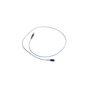 Bently Nevada 330908-00-15-05-02-00 Proximity Probes
