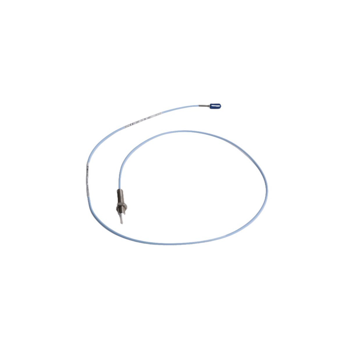 Bently Nevada 330908-00-15-05-02-00 Proximity Probes