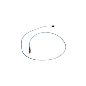 Bently Nevada 330908-00-15-05-02-00 Proximity Probes