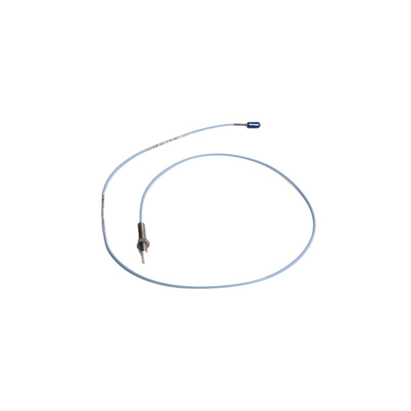 Bently Nevada 330908-00-15-05-02-00 Proximity Probes