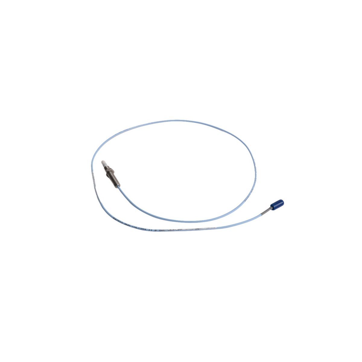 Bently Nevada 330908-00-15-05-02-00 Proximity Probes