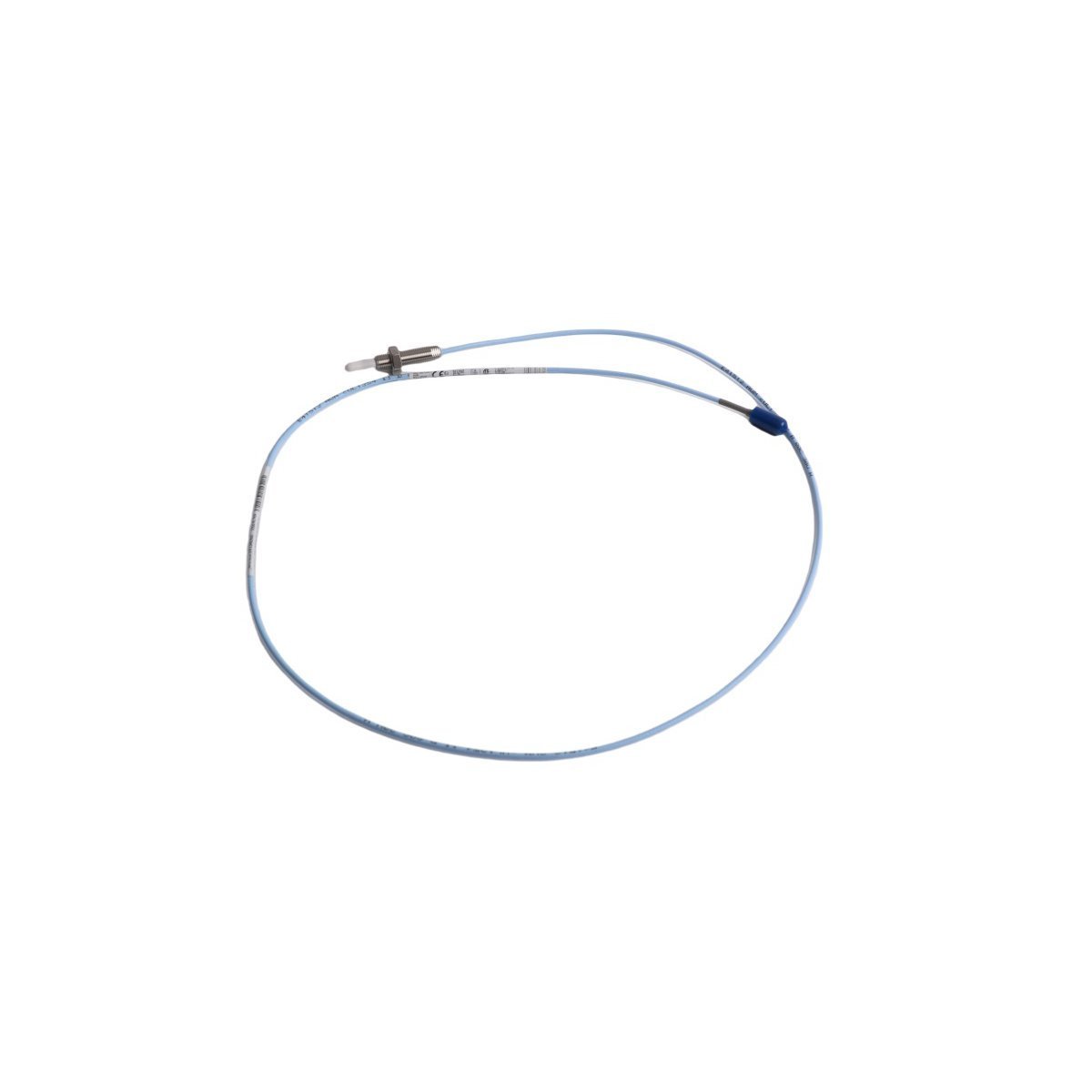 330908-00-16-10-01-05 مسبار تقارب Bently Nevada 3300 NSv