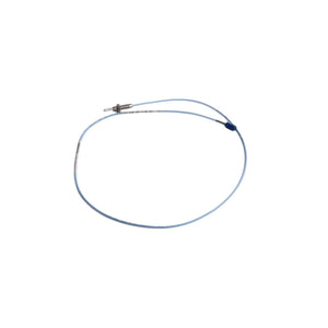 330908-00-16-10-01-05 مسبار تقارب Bently Nevada 3300 NSv