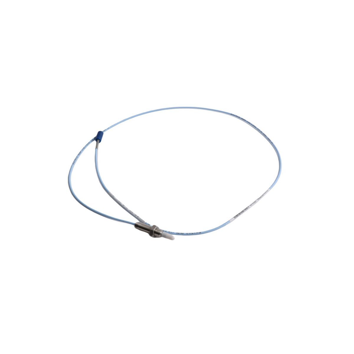 330908-00-16-10-01-05 مسبار تقارب Bently Nevada 3300 NSv