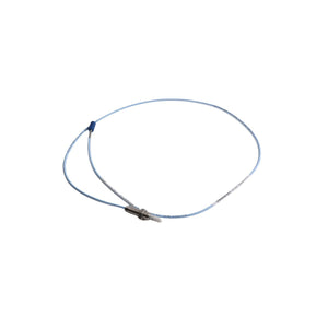 330908-00-16-10-01-05 مسبار تقارب Bently Nevada 3300 NSv