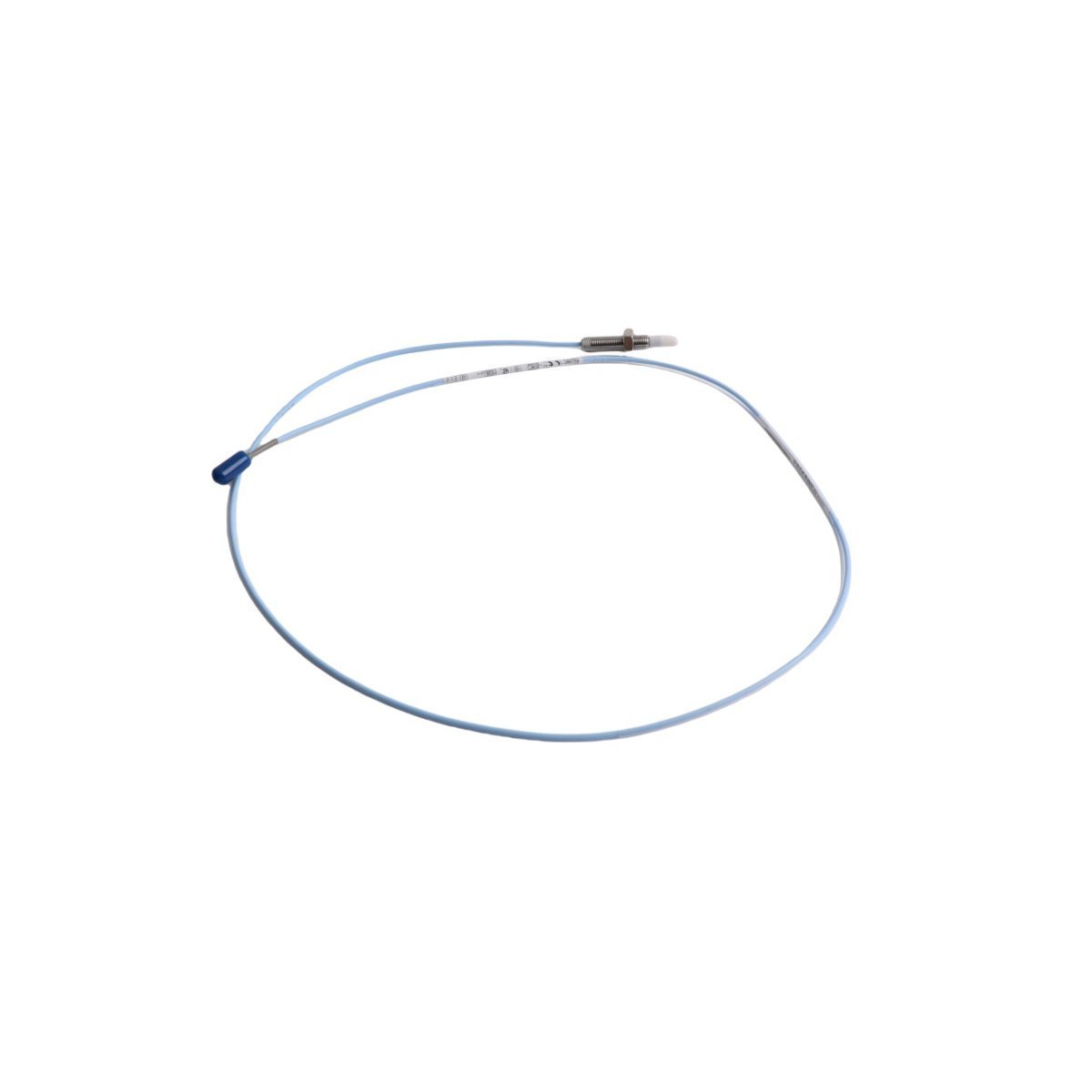 330908-00-16-10-01-05 مسبار تقارب Bently Nevada 3300 NSv